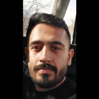 Amir Tavakolian