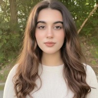 Amina Jawad
