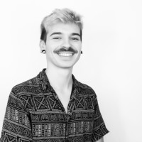 Corentin Rozet