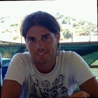 Davide Madeddu