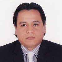 Humberto Contreras