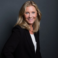 Philippa Von Seth