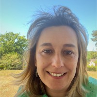 Christelle Maillet