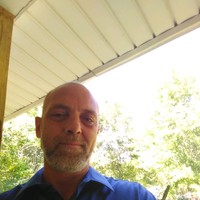Brad Taylor
