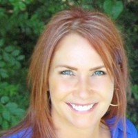 Glenda Wise