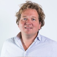 Thijs Van Grieken