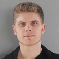 Sébastien Rilba