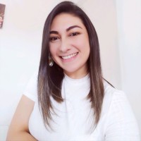 Diana Fracica