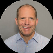 Marc Peter