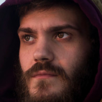 Federico Pellegrini