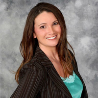 Jennifer Albin