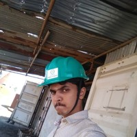 Vishnukumar O