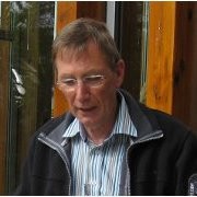 Fred Albicher