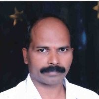 Kamalakar Naik
