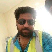 Aneesh Kumar