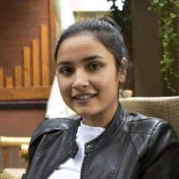 Dikshya Katwal