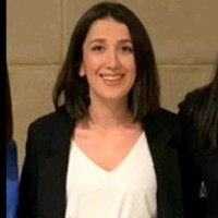 Fatma Aydoğan