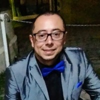 Maximo Sanchez