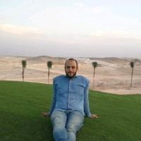 Mahmoud Sayed