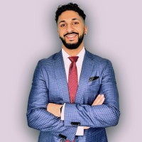 Gagan Hayer