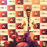 Aakash Soni