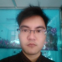 崔嘉航