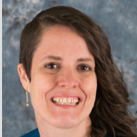 Megan Lewis, Qka