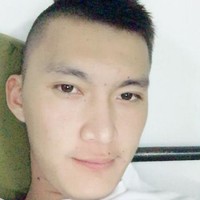 索朗次仁