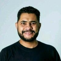 Leandro Souza