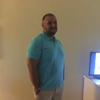Matthew Toledo
