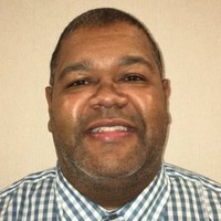 Milton Cobb