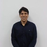 Diego Armando Pérez de Obaldía