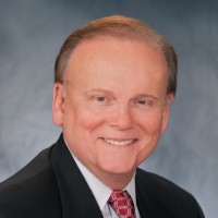 Allen Neuenschwander