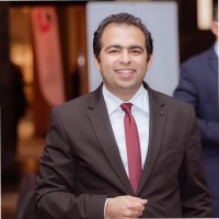 Noor El Din El Mahallawi