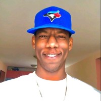 Robersi Jaden Armenteros Pérez