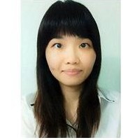 Wendy Wu