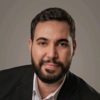Matheus Brasileiro