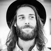 Davide Milani