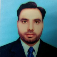 Saif Ur Rehman