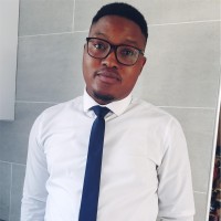 Katleho Victor Memela