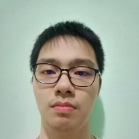 David Zheng