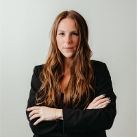 Kaitlyn Clime