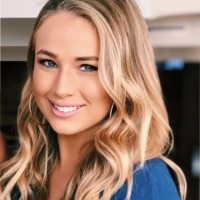 Sarah Pliml