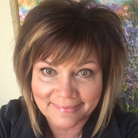 Tammy Brown