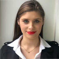 Catarina Lopes de Sousa