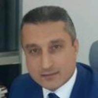 Selman Çakir