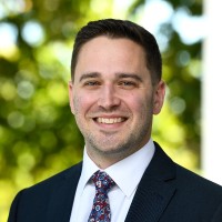 Dan Seigel, M.Ed.