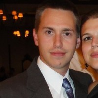 Justin Lodish