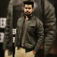 Subhra Roy
