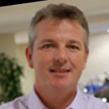 Joe Doyle